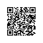 8N4SV75FC-0075CDI QRCode