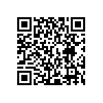 8N4SV75FC-0077CDI QRCode