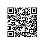 8N4SV75FC-0078CDI8 QRCode