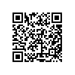 8N4SV75FC-0079CDI8 QRCode