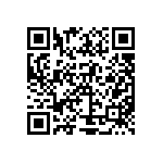 8N4SV75FC-0084CDI8 QRCode