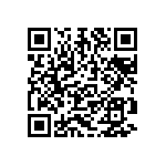 8N4SV75FC-0090CDI QRCode