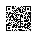 8N4SV75FC-0093CDI QRCode