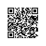 8N4SV75FC-0097CDI QRCode