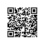 8N4SV75FC-0098CDI8 QRCode