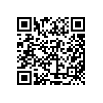 8N4SV75FC-0102CDI8 QRCode