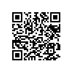 8N4SV75FC-0104CDI QRCode