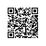 8N4SV75FC-0104CDI8 QRCode