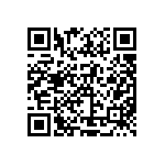 8N4SV75FC-0114CDI8 QRCode