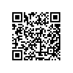 8N4SV75FC-0121CDI8 QRCode