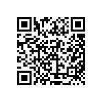 8N4SV75FC-0127CDI8 QRCode