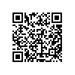 8N4SV75FC-0133CDI8 QRCode