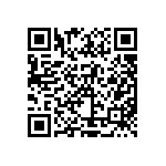 8N4SV75FC-0140CDI8 QRCode