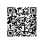 8N4SV75FC-0141CDI8 QRCode