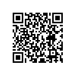 8N4SV75FC-0144CDI QRCode