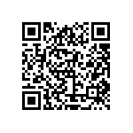 8N4SV75FC-0147CDI QRCode