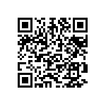 8N4SV75FC-0150CDI QRCode