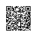 8N4SV75FC-0152CDI8 QRCode