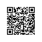 8N4SV75FC-0153CDI8 QRCode