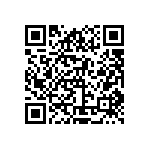 8N4SV75FC-0155CDI QRCode