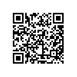 8N4SV75FC-0160CDI8 QRCode