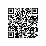 8N4SV75FC-0162CDI QRCode