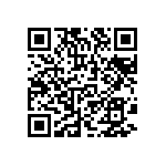 8N4SV75FC-0163CDI8 QRCode