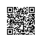 8N4SV75FC-0170CDI QRCode