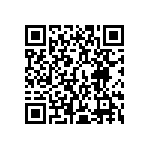 8N4SV75FC-0172CDI8 QRCode