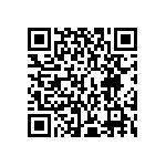 8N4SV75FC-0173CDI QRCode