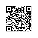 8N4SV75FC-0179CDI QRCode