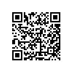 8N4SV75FC-0179CDI8 QRCode