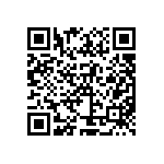 8N4SV75FC-0180CDI8 QRCode