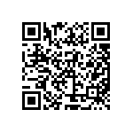 8N4SV75FC-0181CDI8 QRCode