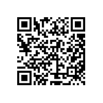 8N4SV75FC-0184CDI8 QRCode