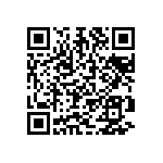 8N4SV75KC-0001CDI QRCode