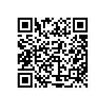 8N4SV75KC-0003CDI8 QRCode