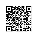 8N4SV75KC-0005CDI QRCode