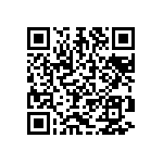 8N4SV75KC-0011CDI QRCode