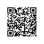 8N4SV75KC-0012CDI8 QRCode