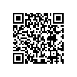 8N4SV75KC-0017CDI QRCode