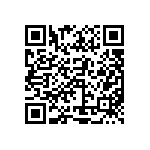 8N4SV75KC-0019CDI8 QRCode