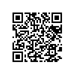 8N4SV75KC-0020CDI8 QRCode