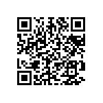 8N4SV75KC-0023CDI QRCode