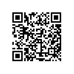 8N4SV75KC-0023CDI8 QRCode