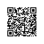 8N4SV75KC-0024CDI8 QRCode