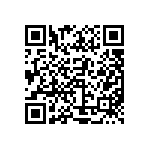 8N4SV75KC-0025CDI8 QRCode