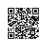 8N4SV75KC-0026CDI8 QRCode