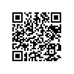 8N4SV75KC-0029CDI QRCode