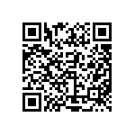 8N4SV75KC-0035CDI8 QRCode